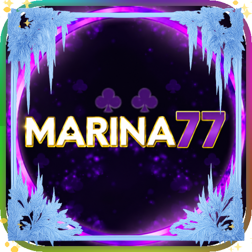 marina77 — galeri pratinjau - APK Resmi