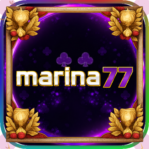 marina77 — galeri pratinjau Resmi APK
